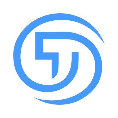 TUSD 